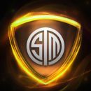 《LOL》5月19日PBE测试服改动一览
