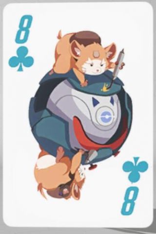 《守望先锋》2019三周年庆全喷漆汇总