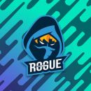 《LOL》5月19日PBE测试服改动一览