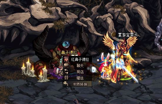 转甲需要什么材料