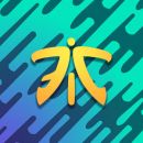 《LOL》5月19日PBE测试服改动一览