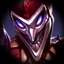 《LOL》国服9.10版本更新内容汇总