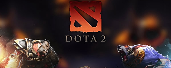 dota2自定义游戏数据不匹配