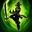 《LOL》国服9.10版本更新内容汇总
