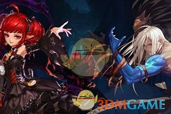 《DNF》冥月女神搬砖装备推荐