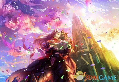 《DNF》师徒副本BOSS介绍