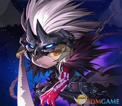 《DNF》剑鬼轻甲和板甲提升率对比