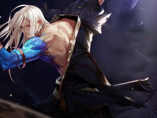 《DNF》夜见罗刹搬砖装备推荐