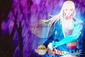 《DNF》夜刀神白金徽章选择