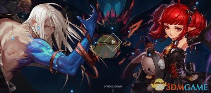 《DNF》夜刀神泰波尔斯装备推荐