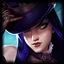 《LOL》国服9.10版本更新内容汇总