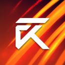 《LOL》5月19日PBE测试服改动一览