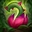 《LOL》国服9.10版本更新内容汇总
