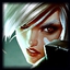 《LOL》国服9.10版本更新内容汇总