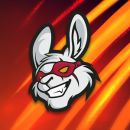 《LOL》5月19日PBE测试服改动一览