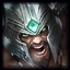 《LOL》国服9.10版本更新内容汇总