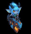 《LOL》5月22日测试服更新内容汇总
