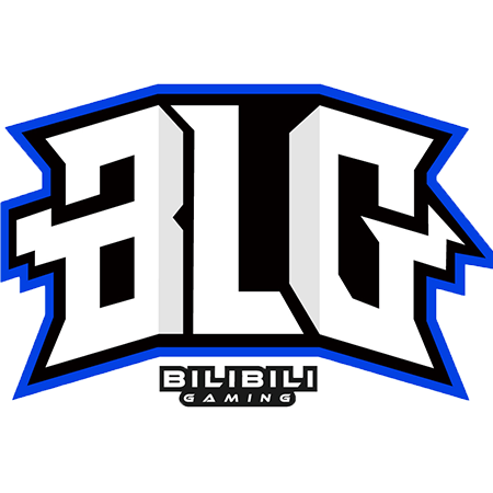 《LOL》LPL2019夏季赛BLG战队介绍