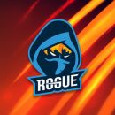 《LOL》5月19日PBE测试服改动一览