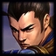 《LOL》国服9.10版本更新内容汇总