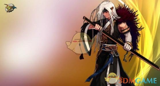 《DNF》鸟背引导地下城进入方法
