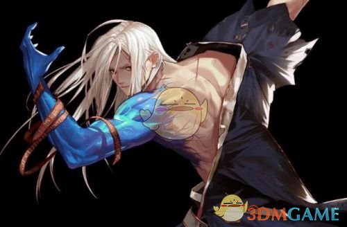 《DNF》夜刀神毕业装备推荐