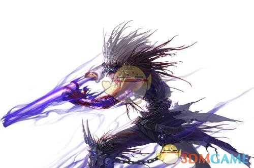 《DNF》夜见罗刹白金徽章推荐