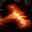 《LOL》国服9.10版本更新内容汇总