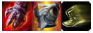 《LOL》上路专治塞拉斯 9.10克烈符文出装攻略