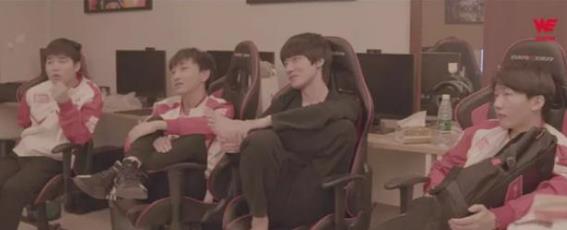 《LOL》2019夏季赛赛程介绍