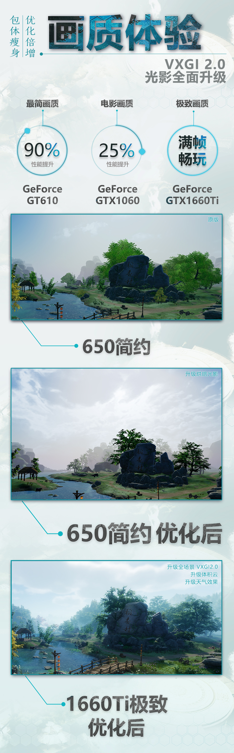 《剑网3》全新资料片怒海争锋首度曝光