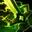 《LOL》国服9.10版本更新内容汇总