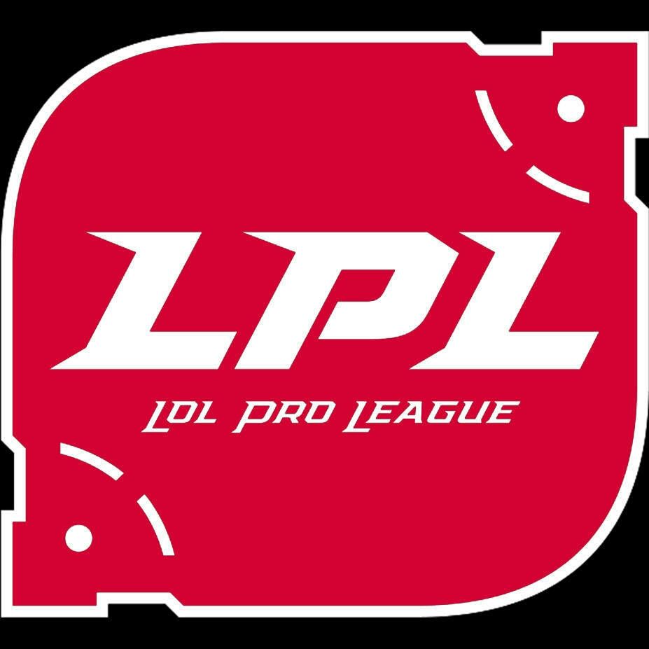 《LOL》2019年夏季赛转会信息一览