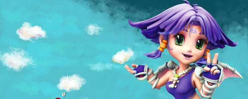 灵能激发技能介绍