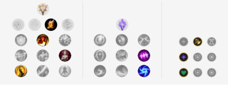 《LOL》9.8胜率最高AD推荐 金克丝玩法教学