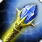 《LOL》9.8高胜率中单龙王玩法推荐