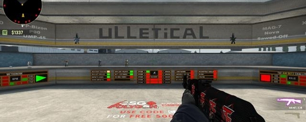aimbotz怎么用