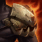 《LOL》9.8强势打野英雄龙龟推荐