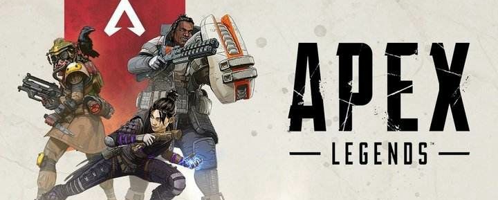 apex韩服叫什么