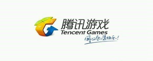 208000100056什么意思