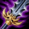 《LOL》9.8高胜率中单英雄玩法推荐