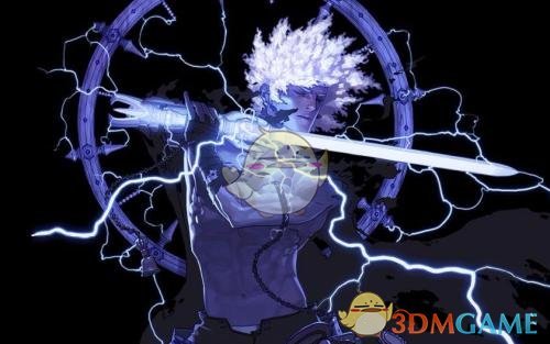 《DNF》阿修罗新换装选择
