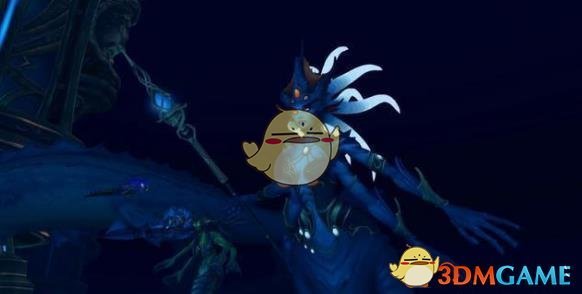 《魔兽世界》纳沙塔尔战斗勋章兑换方法