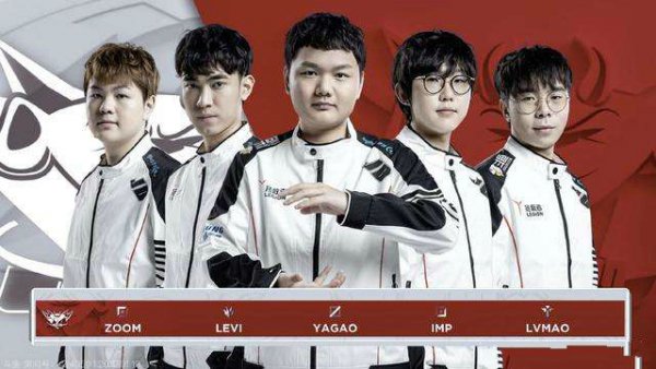 《LOL》2019春季赛决赛门票时间地点介绍