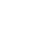 《星际战甲》19年偷袭入门与进阶
