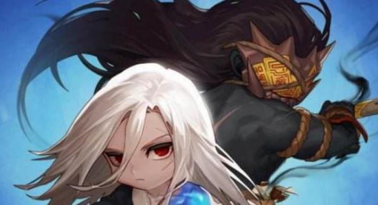 《DNF》剑影95SS套选择