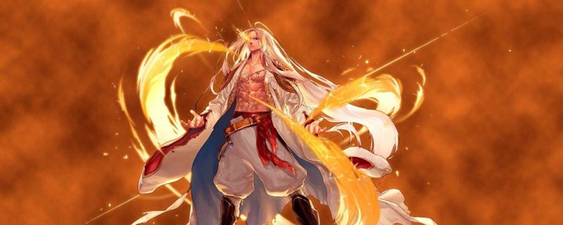 dnf念皇95加点