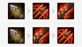 《LOL》9.8胜率最高AD推荐 金克丝玩法教学