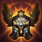 《LOL》9.8强势打野英雄推荐