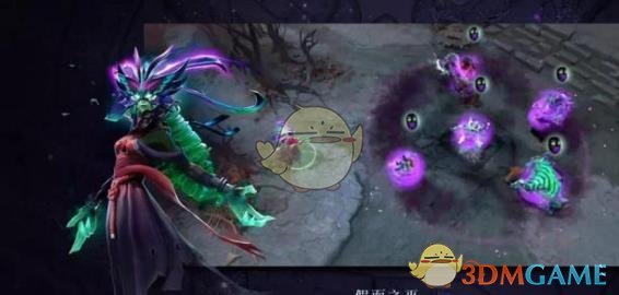 《dota2》ti9等级奖励获取攻略